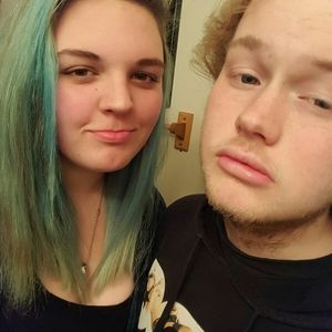 Meet your Posher, Jonathon